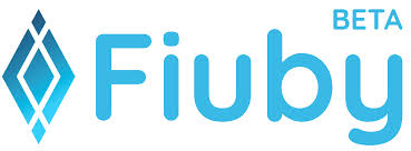 Fiuby